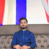 Muhammed Sohail