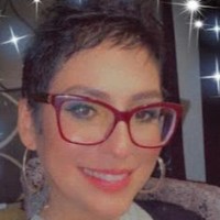 Arlene Yusty
