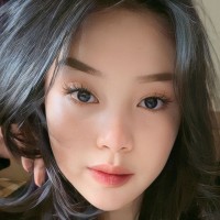 Sitti Aisya