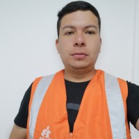Jose Fernández