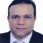 Azzeddine Chbouk