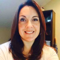 Christie Peretti