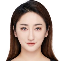 陈妍璇