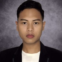 Aldi Yansah