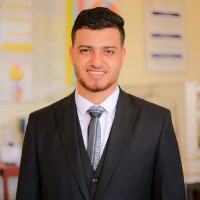 Mohamed Ahmed Labeeb