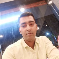 Ashutosh Srivastava