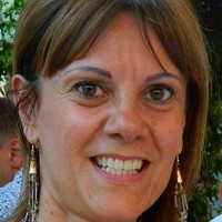 Daniela Gaddi