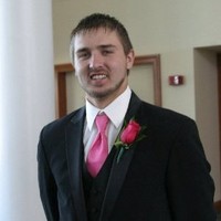 William P. Stuff