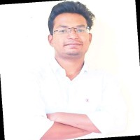 Avdhesh Jatav
