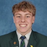 Bailey Edwards
