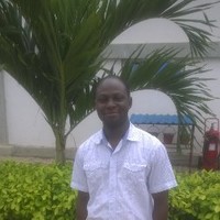 Olalekan Adediwura