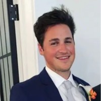 Jack Stedman