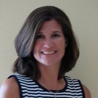 Suzy Osgood