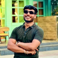 Aman Kumar