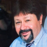 Mark Clutter - PMP, GSEC, CISSP, CRISC, ITIL, LSSGB