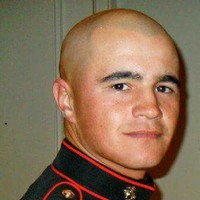 Ryan Kiesel