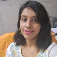 Nandini Misra