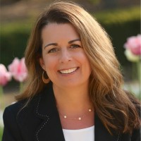 Kristin Clausen