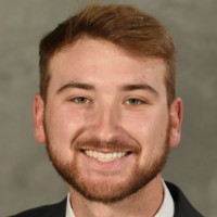 Andrew Siegner