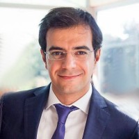 Shadi Akiki