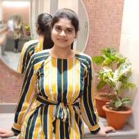 satinder kaur satinder