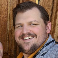 Jeffrey Langenkamp