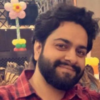Rahul Arora