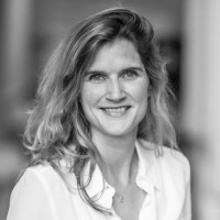 Marion Romijn - Bosch