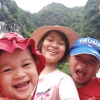 Hue Nguyen Hr