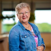 Connie Bobeldijk