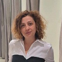 Dina Fainshtein