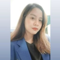 Yumma Yustika Asmy