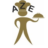 AZE CREW SERVICES PTE LTD