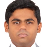 Rakesh Gowda