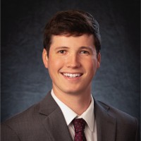 Seth Walker