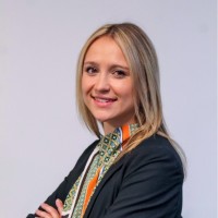 Taylor Goodwin