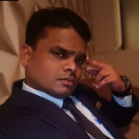 viknes varan Periyasamy