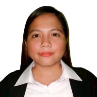 Jasmine Patria