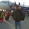 Vinay Sharma