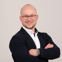 Christian Neldert