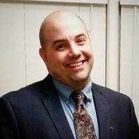 Matthew Cardinal