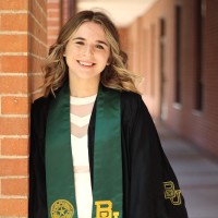 Mariah Marbut, Bsn, Rn