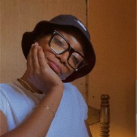Diamond Frazier