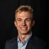 Wyatt Marshall