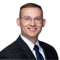 Christopher Shoemaker