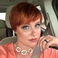 Kaytlyn Christie