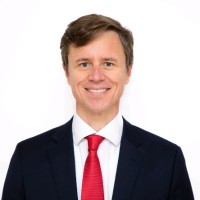 Matthew E. Rone  J.D., LL.M.