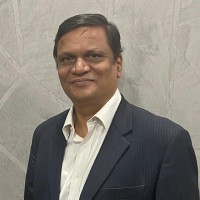 Satish Kulkarni
