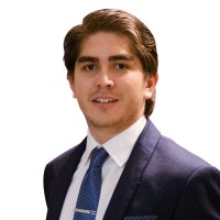 Alfredo Arellano Canseco