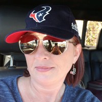 Brandy Eschenburg